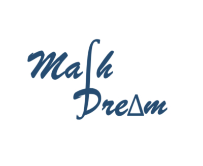 Matura próbna z Math Dream