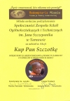 Kup Pan szczotkę!