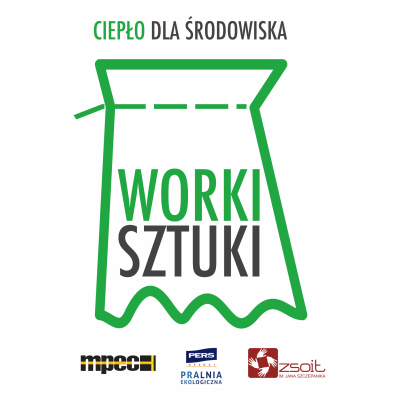 Happening z Workami Sztuki!