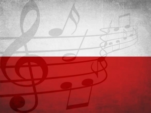 Po raz kolejny &quot;Szczepanik&quot; patriotycznie!