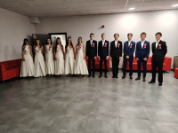 Gala - "Tarnów Pierwsze Niepodległe"