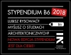Stypendium B6