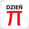 Międzynarodowy Dzień Liczby Pi (Π)
