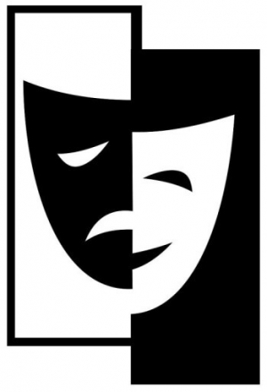 Międzynarodowy Dzień Teatru