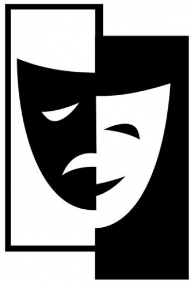 Międzynarodowy Dzień Teatru