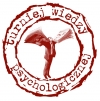 Ogólnopolski Turniej Wiedzy Psychologicznej