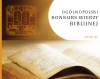 XXI Konkurs Wiedzy Biblijnej