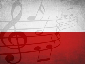 Konkurs Piosenki Patriotycznej
