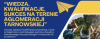 Wiedza, kwalifikacje, sukces na terenie aglomeracji tarnowskiej