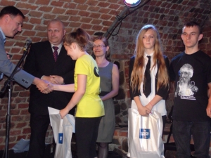 APLAUZ 2015