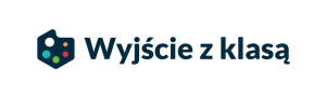 Projekt "Wyjście z klasą"