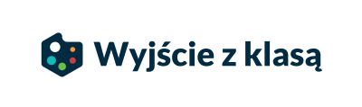 Projekt "Wyjście z klasą"