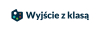 Projekt "Wyjście z klasą"