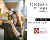 Podpisanie prac konkursowych „Fotografia Miesiąca – listopad”