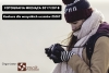 Podpisanie prac konkursowych „Fotografia Miesiąca – wrzesień”