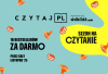 Akcja CZYTAJ_PL