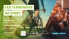 Eko - Tarnowianie na start!